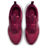 Nike Kids Cosmic Runner Purple