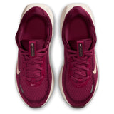 Nike Kids Stellar Ride Purple