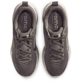 Nike Kids Vomero 18 Grey