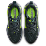 Nike Kids Vomero 18 Green