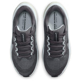 Nike Kids Pegasus 41 Black