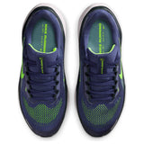 Nike Kids Pegasus 41 Green