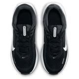 Nike Kids Stellar Ride Black