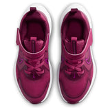 Nike Jnr Cosmic Runner Purple