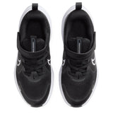 Nike Jnr Cosmic Runner Black