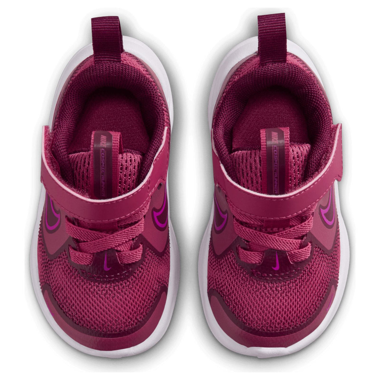 Nike Inf Cosmic Runner Purple