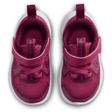 Nike Inf Cosmic Runner Purple