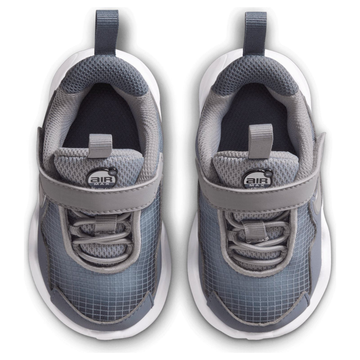 Nike Inf Air Max Nova Grey