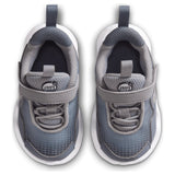 Nike Inf Air Max Nova Grey