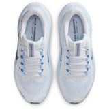 Nike Kids Pegasus 41 White