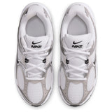 NIKE KIDS V5 RNR WH/BLK