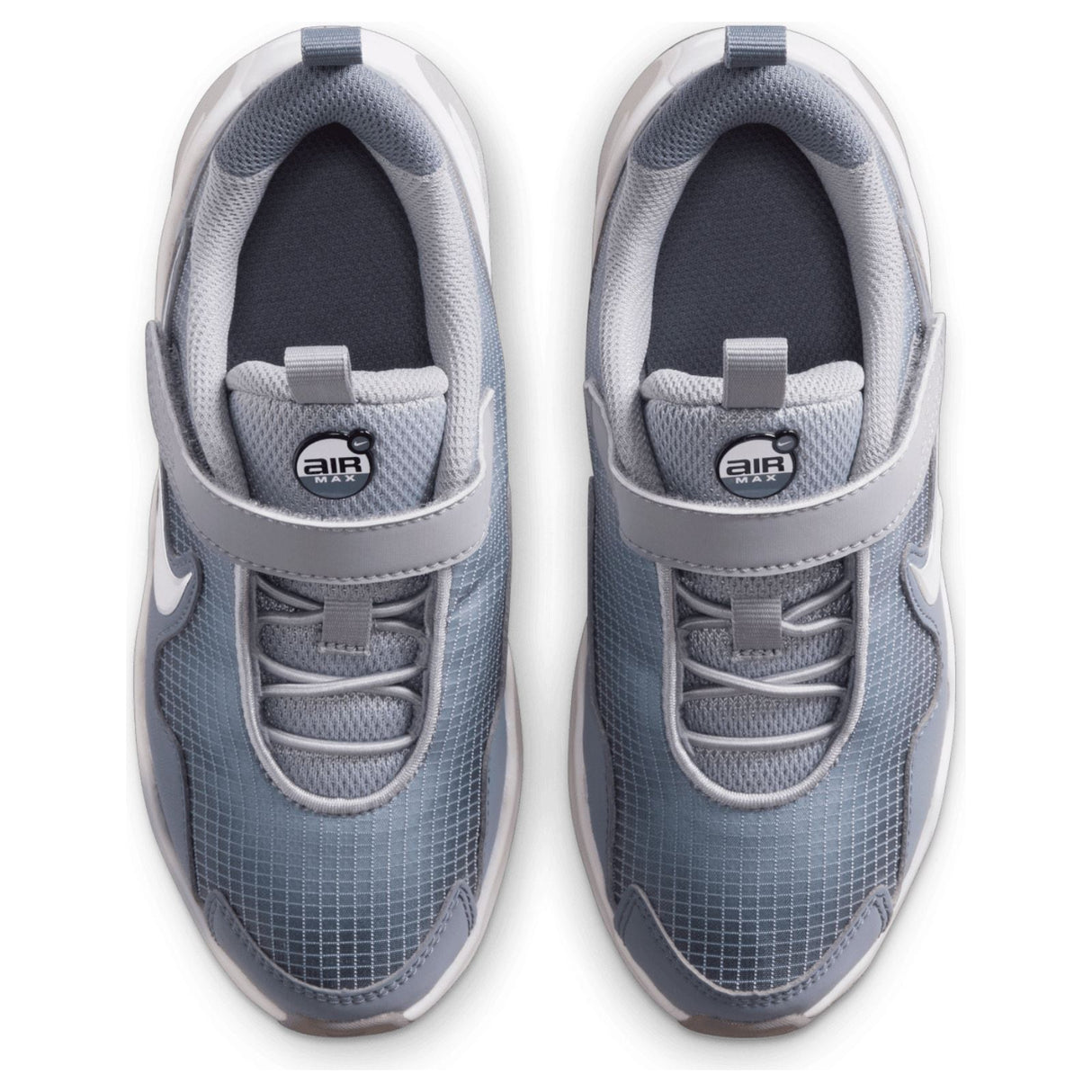 Nike Air Max Nova Kids Shoes