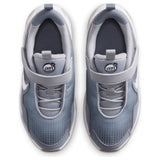 Nike Air Max Nova Kids Shoes