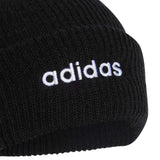 adidas Classic Beanie Black