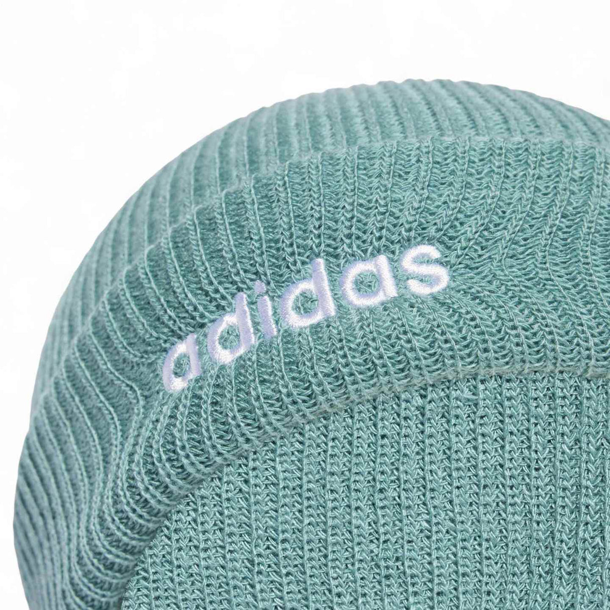 adidas Classic Beanie Green