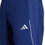 adidas Mens TECH APP S PANT Navy