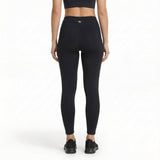 Peachylean Womens Basic Leggings