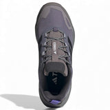 adidas Terrex Skychaser AX5 Gore-Tex Womens Hiking Shoes