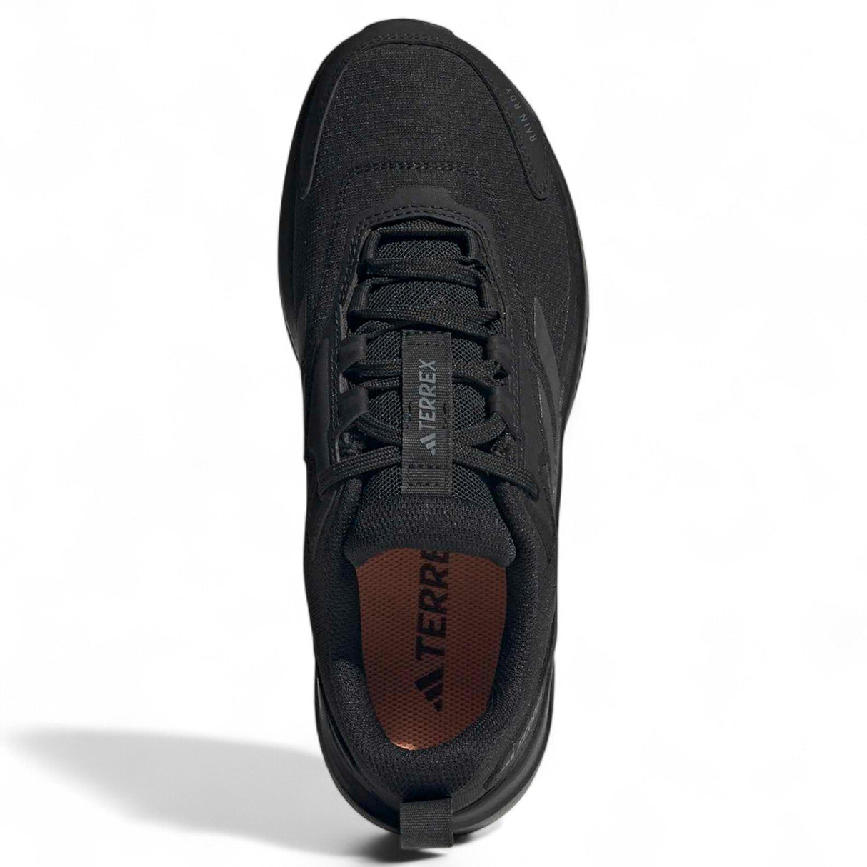 adidas Terrex Anylander RDY W Black