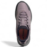 adidas Terrex Anylander Rain.Rdy Womens Hiking Shoes