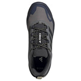adidas Terrex Skychaser AX5 GTX 0 Grey