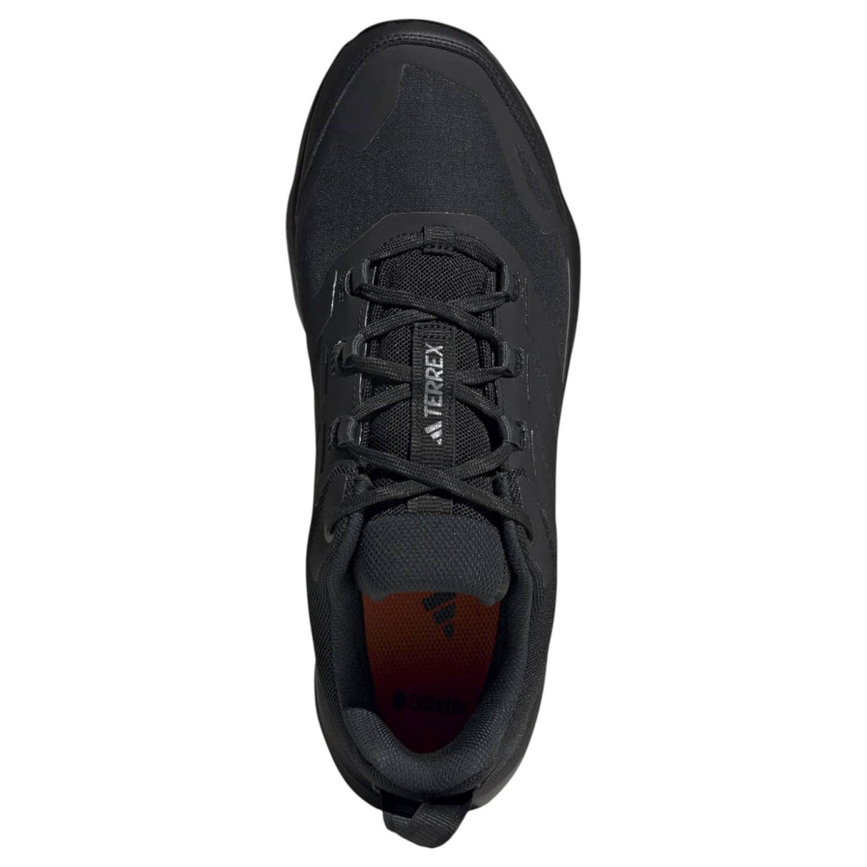 adidas Terrex Skychaser AX5 GTX Black