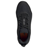 adidas Terrex Skychaser AX5 GTX Black