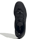 adidas Terrex Skychaser GTX Black