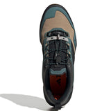 adidas Terrex Skychaser GTX Brown