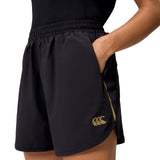 Canterbury Tempo Womens Training Short 
