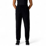 Canterbury Tempo Womens 30" Training Sweat Pants