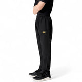 Canterbury Kids TEMPO TrackPant Black
