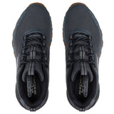 Skechers Max Protect Mens Grey