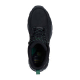 Skechers John Deere Landin Mens Black