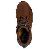 Skechers John Deere Landin Mens Brown