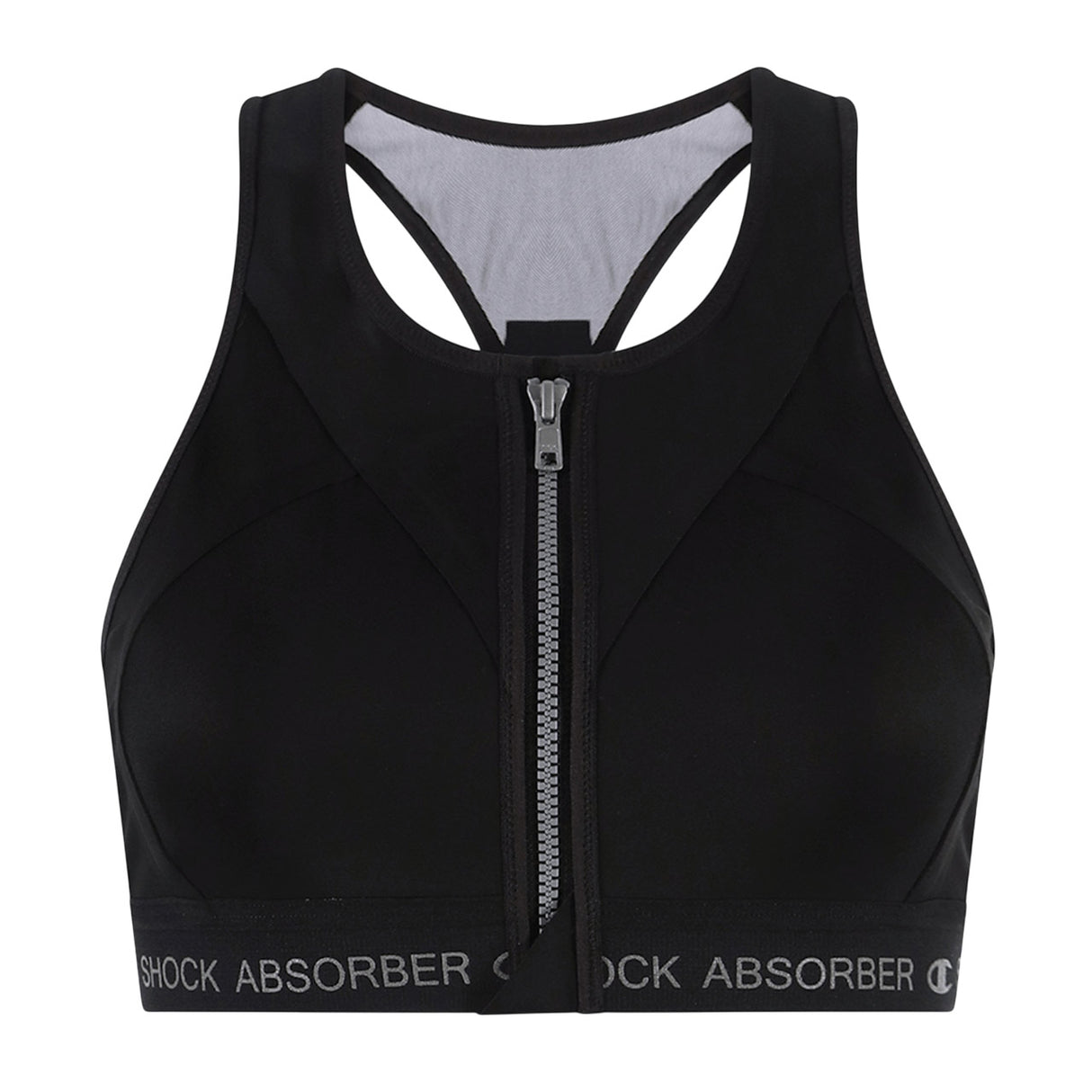 Shock Absorber Infinity Power Bra