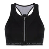 Shock Absorber Infinity Power Bra