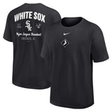 Nike Chicago White Sox Max 90 T-Shirt