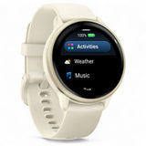 Garmin Vivoactive 6 Bone