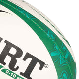Gilbert IRFU 25 Replica Sz 5 Ball 25 Wht