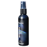Precision Stealth Grip+ Spray