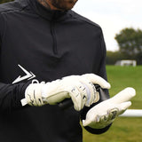 Precision Stealth Grip Glove Care Pack