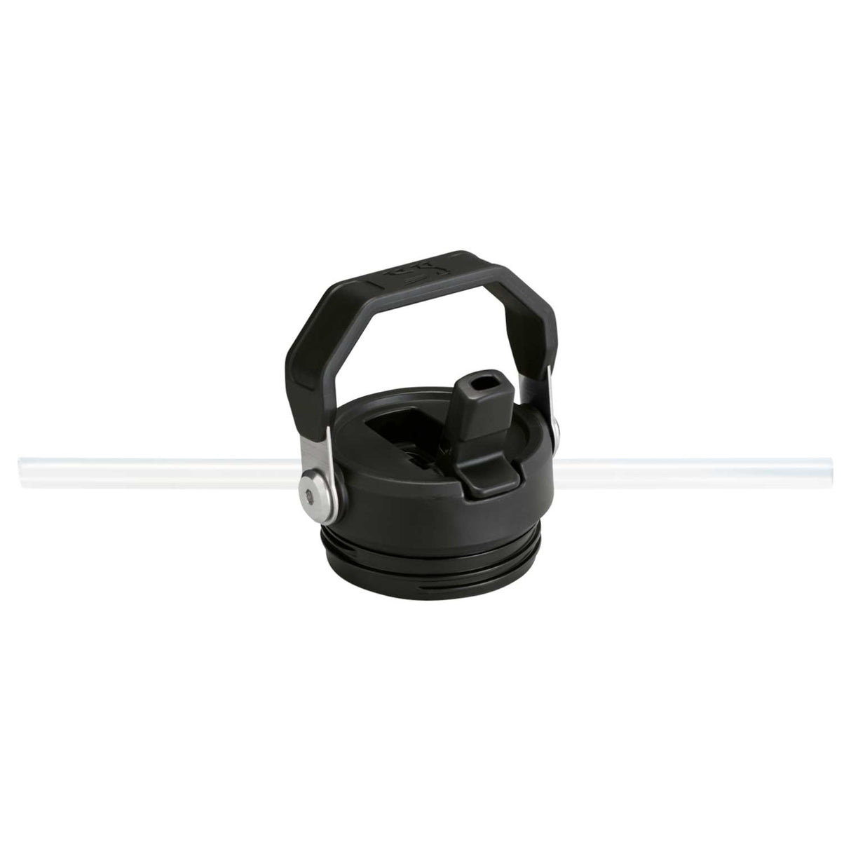 Stanley IceFlow™ Flip Straw 1.06L Bottle