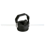 Stanley IceFlow™ Flip Straw 1.06L Bottle