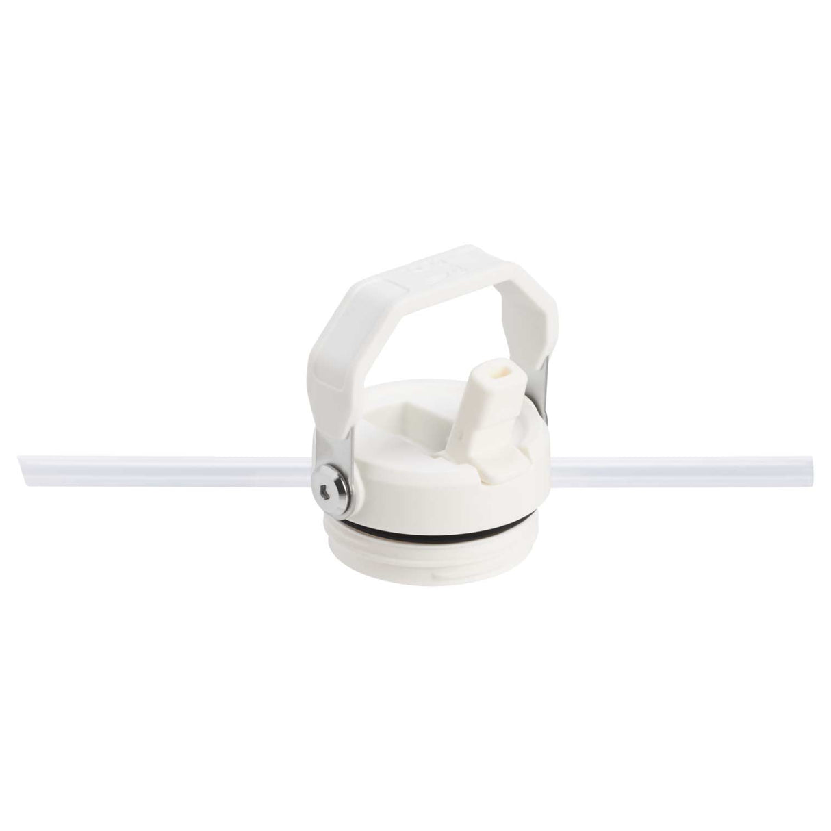 Stanley IceFlow™ Flip Straw 1.06L Bottle