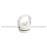 Stanley IceFlow™ Flip Straw 1.06L Bottle
