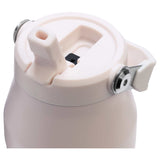 Stanley IceFlow™ Flip Straw 1.06L Bottle