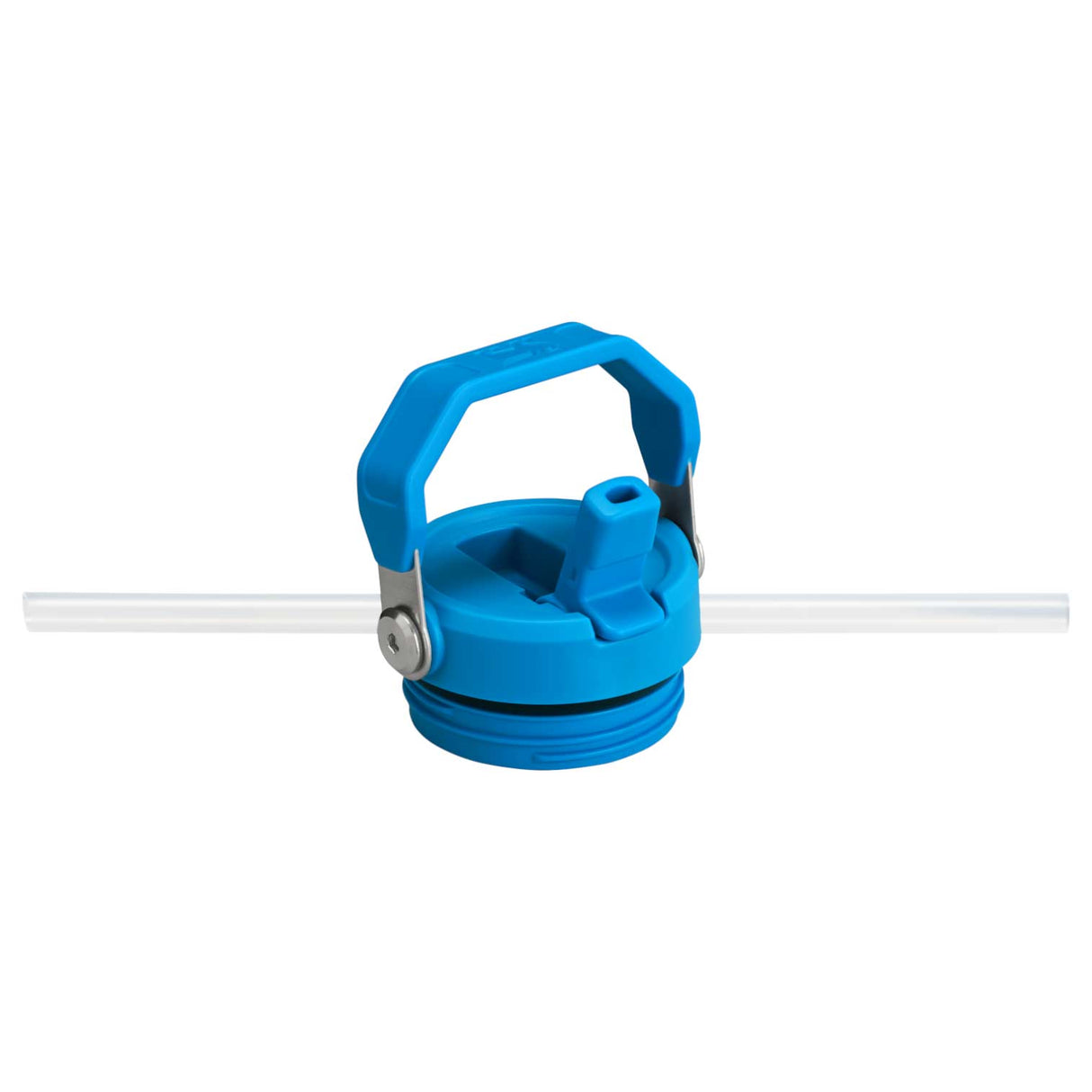 Stanley IceFlow™ Flip Straw 1.06L Bottle