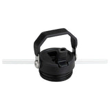 Stanley IceFlow™ Flip Straw 0.7L Bottle
