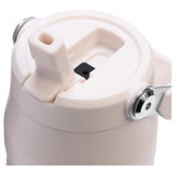 Stanley IceFlow™ Flip Straw 0.7L Bottle